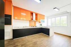 Blk 874 Yishun Street 81 (Yishun), HDB 4 Rooms #501901381